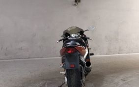 SUZUKI GSX-R1000 2002 BL121