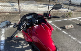 HONDA CTX700 DCT 2015 RC69