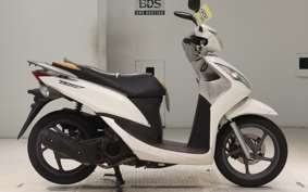HONDA DIO 110 JF31