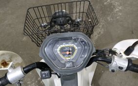 HONDA SUPER CUB50 AA04