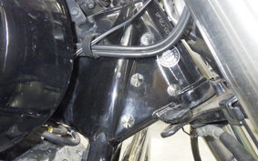YAMAHA XV1600A ROADSTAR 2000 VP12J