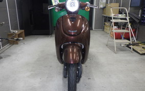 HONDA GIORNO 2 AF70