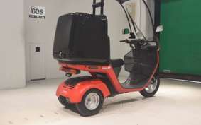 HONDA GYRO CANOPY TA03