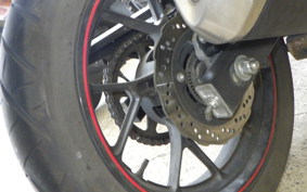 SUZUKI Vｽﾄﾛｰﾑ250A