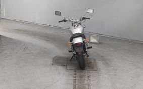 HONDA MAGNA 50 AC13