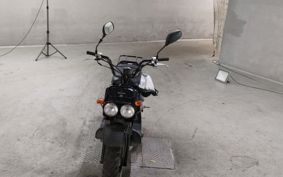 HONDA ZUMAR AF58