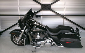 HARLEY FLHX1580 2008 KB4