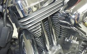 HARLEY XL1200V 2013