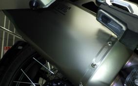 BMW R1250GS ADVENTURE 2023