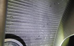 KAWASAKI ZX 1200 NINJA R 2002