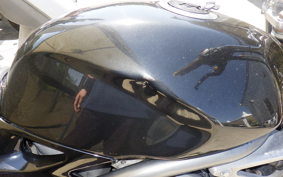KAWASAKI BALIUS 250 ZR250A
