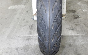 HONDA DIO 1999 AF18