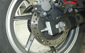 HONDA CB750 GEN 2 2008 RC42