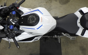 HONDA CBR250RR A 2026 MC51