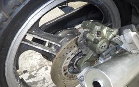 KAWASAKI KR250 KR250A
