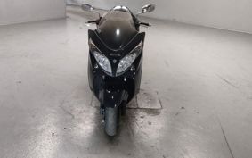 SUZUKI SKYWAVE 400S CK44A