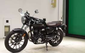 HONDA GB350 2023 NC59