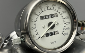 YAMAHA VMAX 2001 2LTN