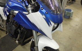 SUZUKI GSX-R1100 Gen.2 1994 GU75A