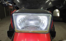 HONDA TRX300EX 2022 TE19