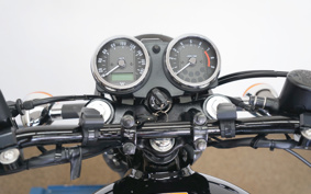 KAWASAKI W800 STREET 2022 EJ800E