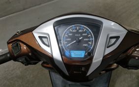 HONDA LEAD 125 JF45