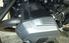 BMW R NINE T URBAN GS 2020