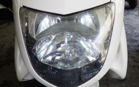 HONDA FORESIGHT EX 2003 MF04