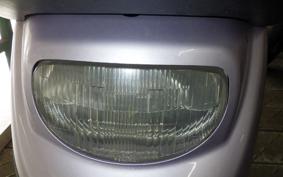YAMAHA JOG POCHE SA08J