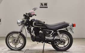 OTHER UNREGISTERED MODEL by BDS
