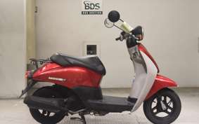 HONDA TODAY 2 2016 AF67