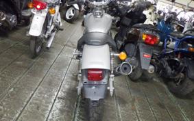 HONDA MAGNA 50 AC13