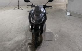 HONDA ADV150 KF38