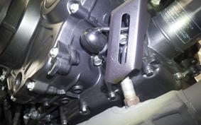 HONDA CL500 2024 PC68