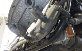 KAWASAKI VULCAN 400 DRIFTER 2004 VN400D