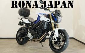 BMW F800R 2015 0B04