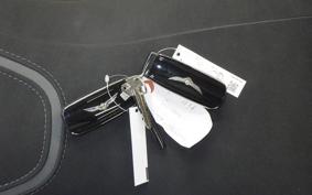 HONDA GL 1800 GOLD WING TOUR DCT 2026 SC79