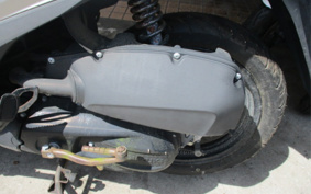 SUZUKI ADDRESS V110 CE47A