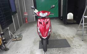 YAMAHA AXIS 125 Z 2024 SED7J
