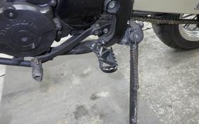 HONDA XR250 MOTARD 2013 MD30