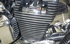 HARLEY FLHX 1690 2013
