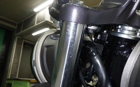 HONDA GB350S 2026 NC59