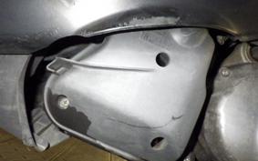 YAMAHA JOG Gen.3 SA12J