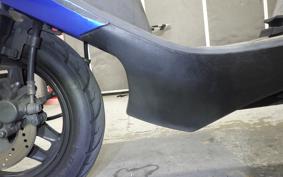 SUZUKI ADDRESS V125 2005 CF4EA