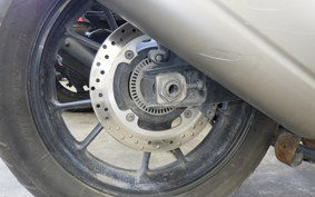 SUZUKI DL1000 ( V-Strom 1000 ) A