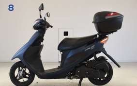 SUZUKI ADDRESS V50 CA4BA