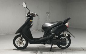 YAMAHA JOG ZR EVOLUTION SA16J