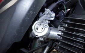 SUZUKI ｼﾞｸｻｰ150 NG4BG