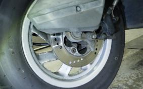 HONDA FUSION X 1995 MF02