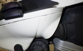 VESPA SPRINT150